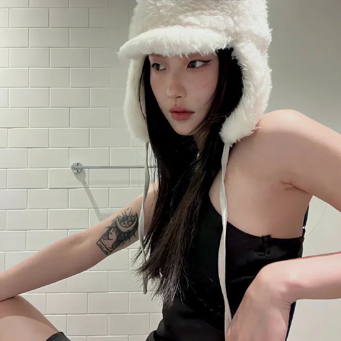 克莱尔的秘密