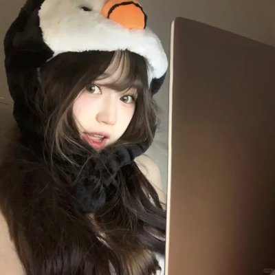 阴谋