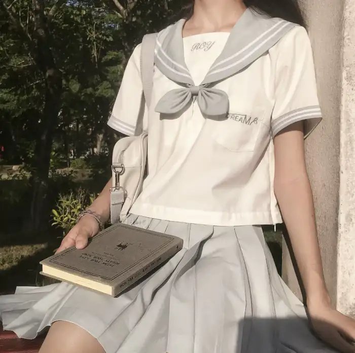 沉默的怒吼