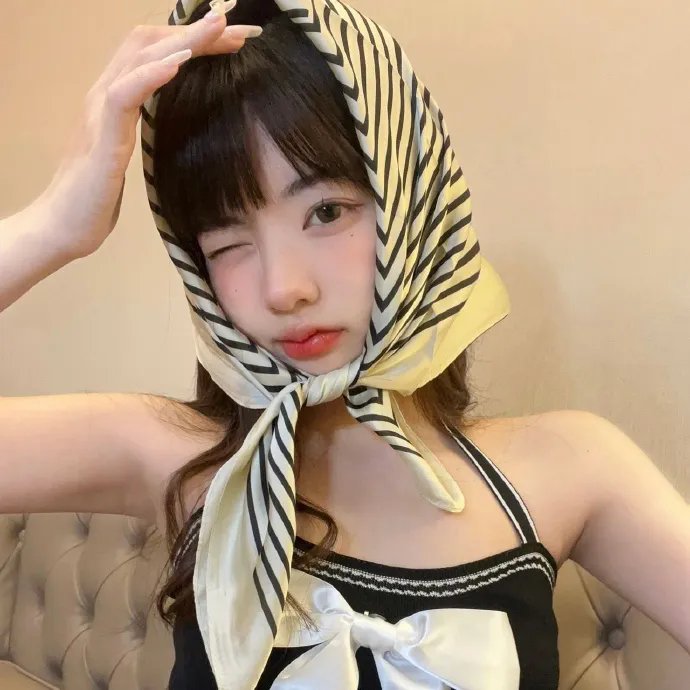 好家伙先生