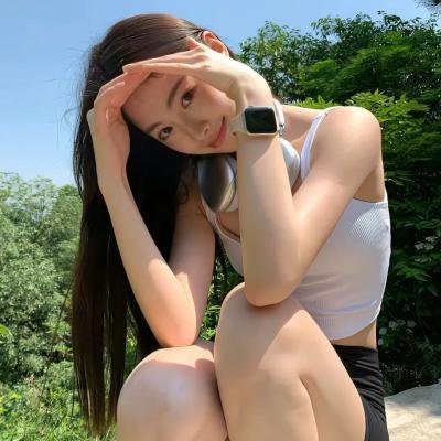 少妇多愁
