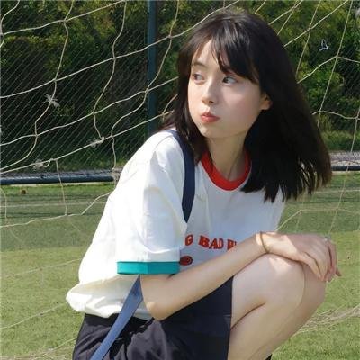 烟花泪