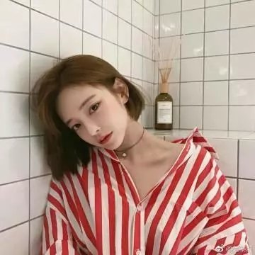 失宠