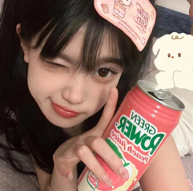 若如初见