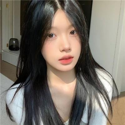 婚姻攻略