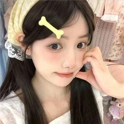 律政女杰莉迪亚