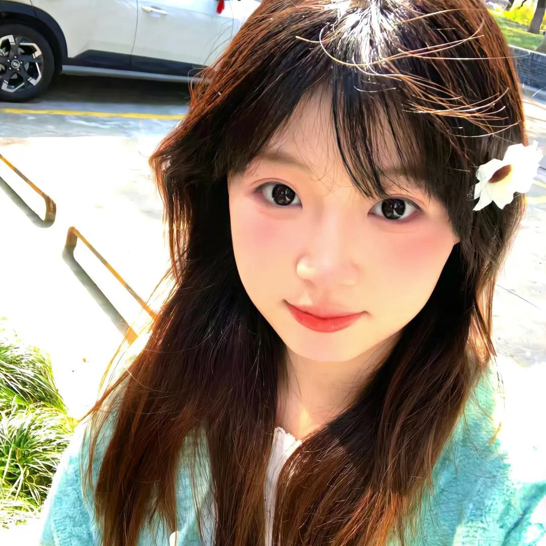 维也纳之舞