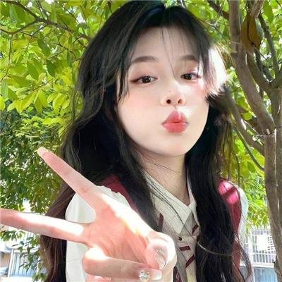 窗边的小豆豆