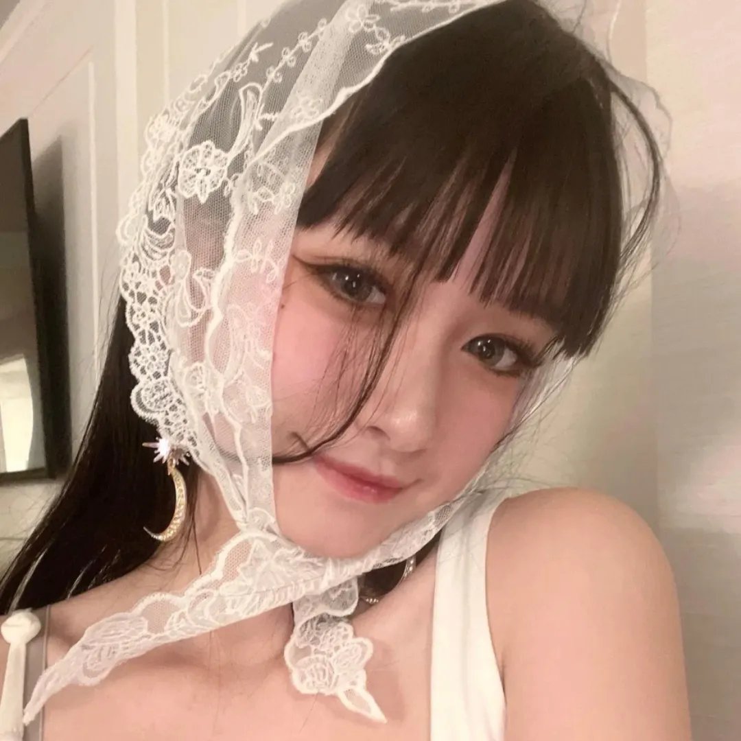 拿什么让你幸福