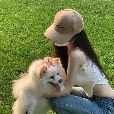 猎魂人