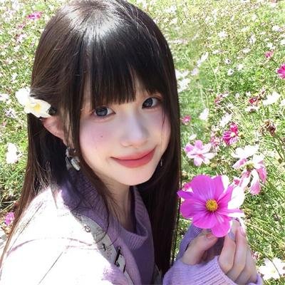 魔精回归
