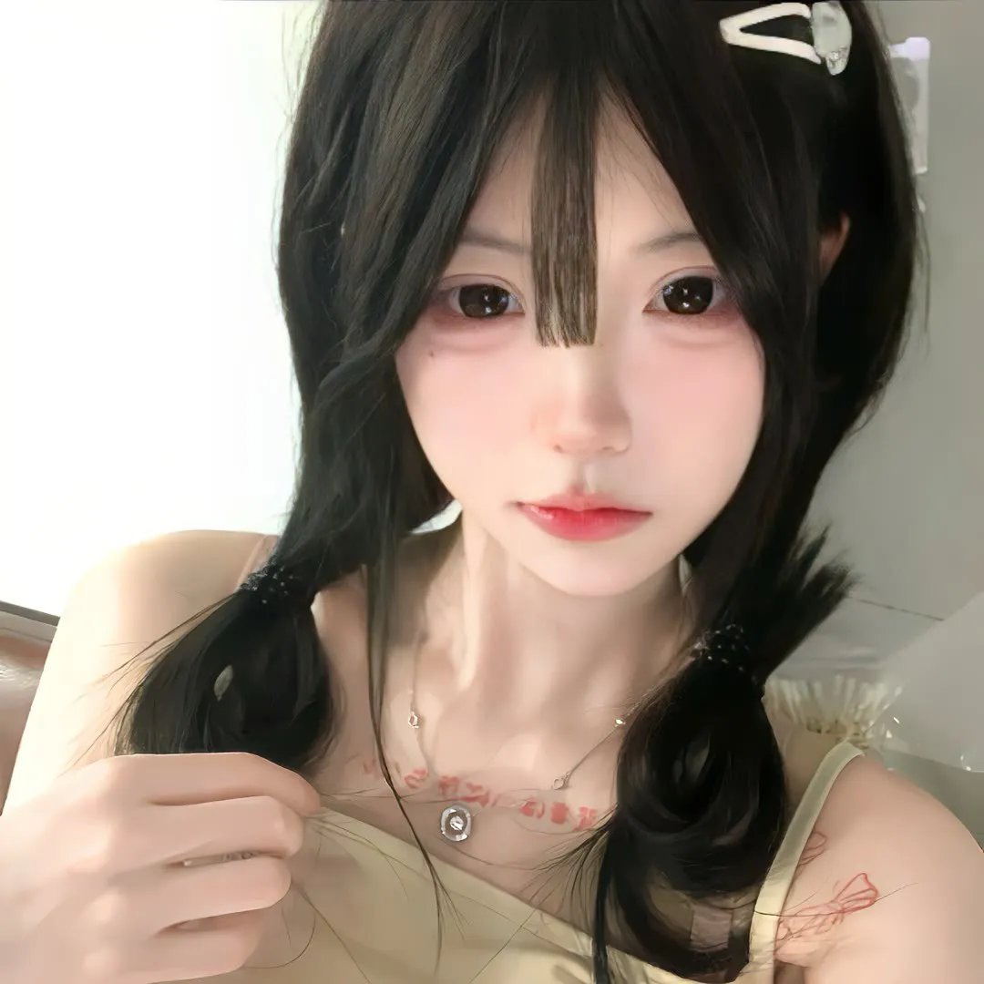 我们的快乐时光