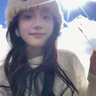 巫婆不坏