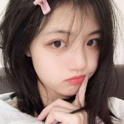 大亨伪传
