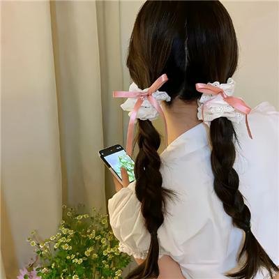 小妞死翘翘