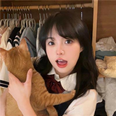 飞天怪兽